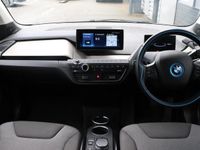 used BMW i3 i3 Series120Ah 5dr