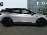 Used VW ID.4 108 kW (148 HP) 2023 SUV