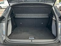 Used Peugeot 2008 GTi 137 HP (100 kW) 2024 SUV