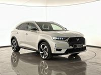 used DS Automobiles DS7 Crossback 