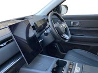 New Jaecoo 7 204 HP (150 kW) 2025 SUV