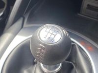 Used Mazda MX5 Homura-Line 184 HP (135 kW) 2023 Grey Cabriolet