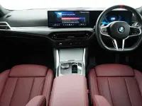Used BMW M240i M Sport 369 HP (271 kW) 2025 Grey Coupe