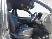 Used Mitsubishi Outlander P-HEV 2019 Silver Estate
