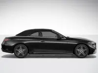 New Mercedes CLE200 AMG line 204 HP (150 kW) 2026 Cabriolet