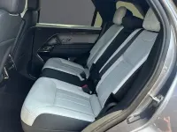 Used Land Rover Range Rover Sport SE Dynamic 300 HP (220 kW) 2026 SUV