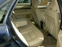 Used Volvo S80 2003 Sedan