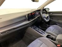 used VW Golf Hatchback (2020/70)Style 1.5 eTSI 150PS DSG auto 5d