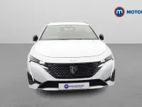 Used Peugeot 308 SW GTi 136 HP (100 kW) 2023 Estate
