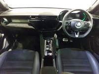 Used Alfa Romeo GT Junior 136 HP (100 kW) 2025 Red Hatchback