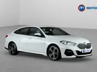 Used BMW 218 M Sport 136 HP (100 kW) 2024 Coupe