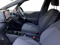 Used VW ID.3 Pro 150 kW (204 HP) 2026 Grey Hatchback