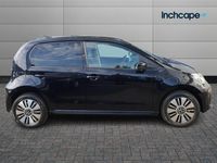 used VW e-up! up!Facelift 2 82PS BEV Automatic Hatchback 5Dr