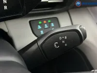 Used Ford Capri Premium 210 kW (286 HP) 2025 Black SUV