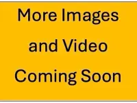 Used Volvo XC90 Momentum 231 HP (169 kW) 2018 Grey SUV