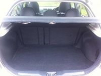 Used Honda Civic 2002 Hatchback