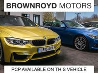 Used Mercedes E300 AMG line 2020 Blue Estate