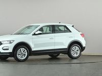 used VW T-Roc 1.0 TSI 110 S 5dr