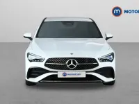 Used Mercedes CLA200 Executive 163 HP (119 kW) 2025 Sedan