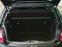 Used Citroën DS3 2010 Hatchback
