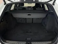 Used BMW 320 M Sport 190 HP (139 kW) 2018 White Estate