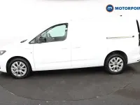 Used Ford Transit Limited 130 HP (95 kW) 2025 White Van