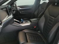 Used BMW i4 M Sport 400 kW (544 HP) 2024 Sedan