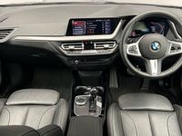 used BMW 218 2 Series i M Sport Gran Coupe 1.5 4dr