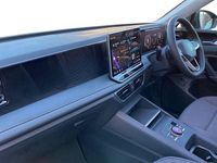 New VW Tiguan Match 150 HP (110 kW) 2025 Cipressino green SUV