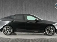 Used BMW 220 M Sport 168 HP (123 kW) 2025 Black Coupe
