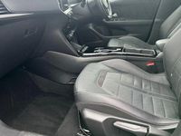 Used Vauxhall Mokka Ultimate 100 kW (136 HP) 2025 SUV