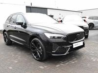 Used Volvo XC60 Plus 247 HP (181 kW) 2026 SUV