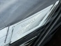 Used Renault Trafic 2020 Black MPV