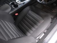 Usado Ford Mondeo Zetec 120 HP (88 kW) 2018 Prateado Carrinha