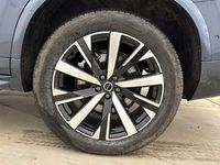 Used Volvo XC90 Plus 449 HP (330 kW) 2025 SUV