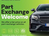 Used BMW 216 Sport Line 116 HP (85 kW) 2018 White Estate