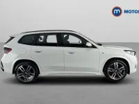 Used BMW iX1 M Sport 230 kW (313 HP) 2026 SUV