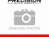 Used Kia Ceed 99 HP (72 kW) 2015 Hatchback