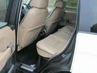 Used Land Rover Range Rover 2003 SUV