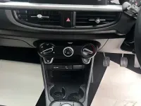 Używany Kia Picanto 66 KM (48 kW) 2023 Czerwony Hatchback