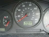 Used Subaru Impreza 2004 Sedan