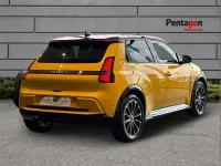 New Renault R5 Iconic 108 kW (147 HP) 2025 Other Hatchback
