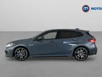 Used BMW M135 306 HP (225 kW) 2024 Hatchback