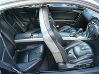 Begagnad Mazda RX8 2005 Halvkombi