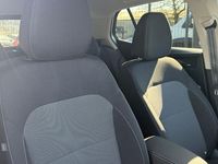 Used Skoda Fabia Colour Edition 80 HP (58 kW) 2024 Hatchback