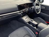 New Kia Sportage GT-Line 147 HP (108 kW) 2026 Black SUV