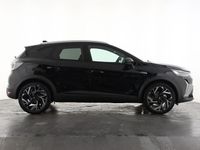 New Renault Captur Esprit Alpine 2025 SUV