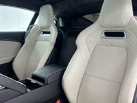 Usado Jaguar F-Type Supercharged 450 HP (330 kW) 2023 Coupé