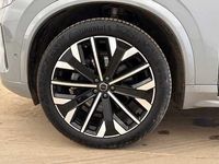 Used Volvo XC90 Ultra 247 HP (181 kW) 2025 Grey SUV