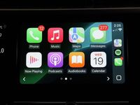 Used Vauxhall Corsa Ultimate 2023 White Hatchback